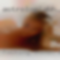 Fucking woman black