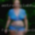 Fucking woman