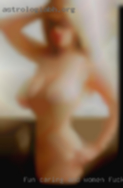 Fun, caring and enjoy women fucking new adventures.