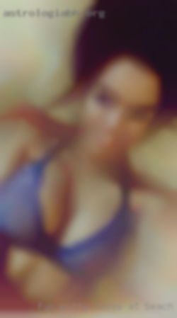 Fun, witty, loves at beach to laugh.