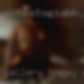 Gallery horny couples