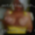 Gallery horny couples