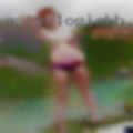 Girls Orion, naked