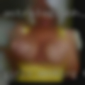 Girls smoking fucked nudes