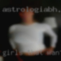 Girls that want sex in Ada