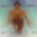 Girls wants Gastonia