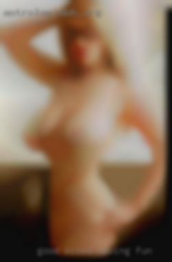 Good sized meat with plenty of having fun cum.