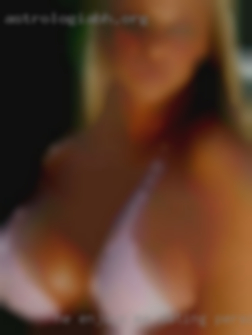 He dating personal ads enjoys me playing with others.