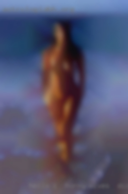 Hello; I  am horny wives in Dickson, TN a 57 yo attached male.
