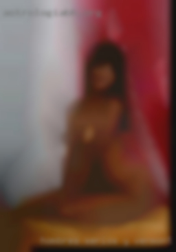 Hombres Vermont swingers serios y  educados,,.