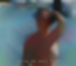 Horny as from Stockton, CA well, slim body.