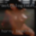 Horny beach