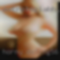 Horny dating