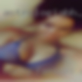 Horny females Duncanville