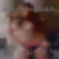 Horny girls Bentonville