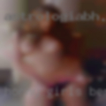 Horny girls Bentonville