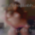 Horny girls Bentonville