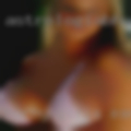 Horny girls early
