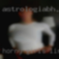 Horny girls Lincolnton