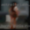 Horny girls Rocky Mount