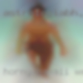 Horny Hawaii women personal
