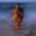 Horny Hawaii women personal
