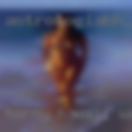 Horny Hawaii women personal