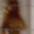 Horny Hawaii women personal