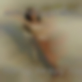 Horny heavy house wives Texas