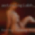 Horny heavy housewives hairy