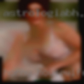 Horny housewife Bernardino