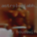 Horny housewife Bernardino