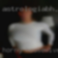 Horny housewives forums