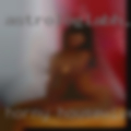 Horny housewives forums