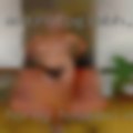 Horny housewives forums