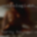 Horny housewives Minooka, 60447