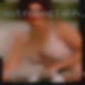 Horny housewives Minooka, 60447