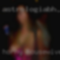Horny housewives Norwalk