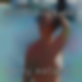 Horny mature couple Maryland
