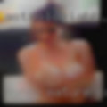Horny mature couple Maryland