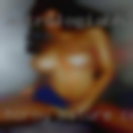 Horny mature couple Maryland