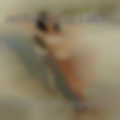 Horny pussy