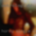 Horny single women Ignace