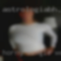 Horny single women Newton