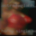 Horny single women Newton