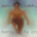 Horny sluts Croydon