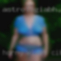 Horny wives Cibolo