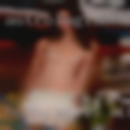 Horny wives Cibolo