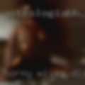 Horny wives Dickson