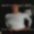 Horny wives Dickson